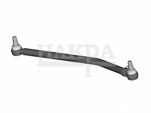 1968601
6799190-VOLVO-DRAG LINK (SHORT SIZE)